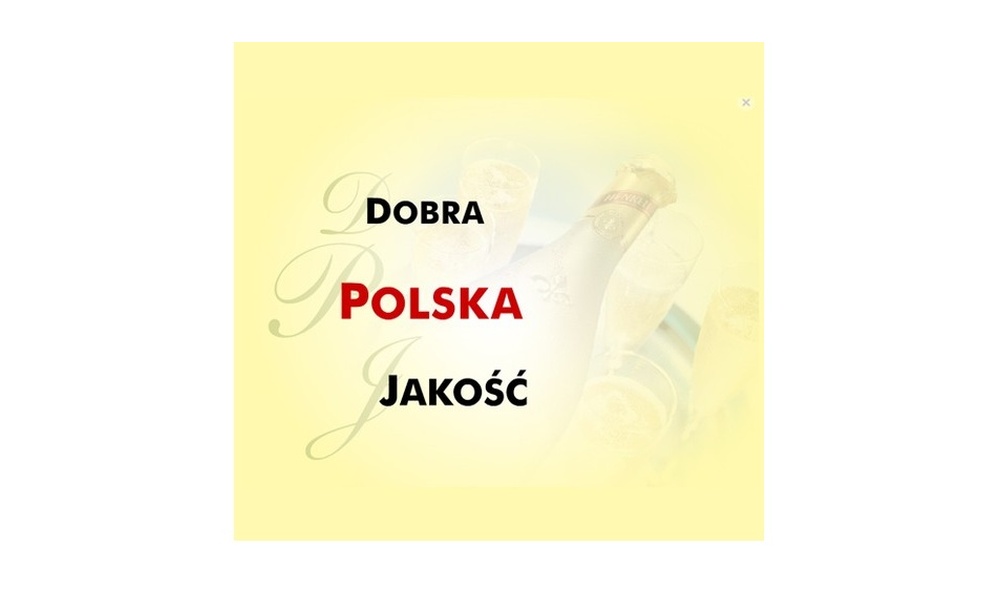 Prezentacje multimedialne Vinpol