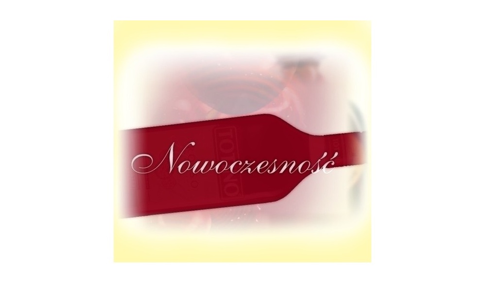 Prezentacje multimedialne Vinpol