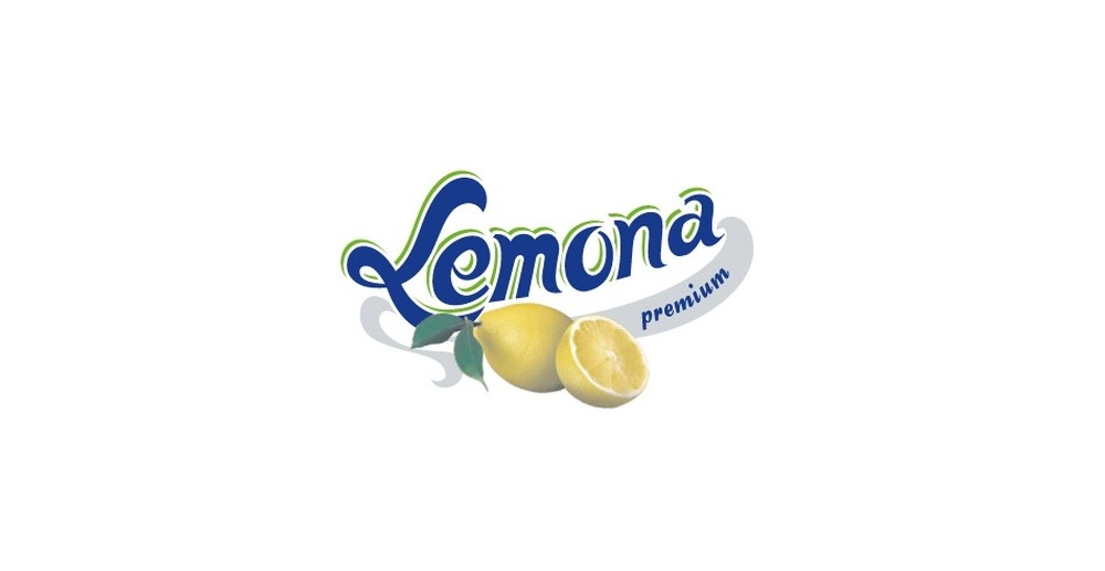 Logo firmy Taja
