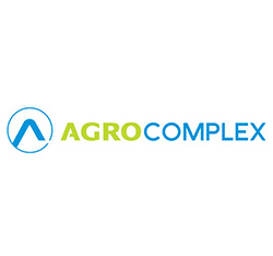 Agrocomplex