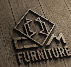 CM Furniture