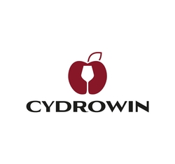 Cydrowin
