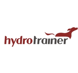 Hydrotrainer