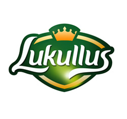 Lukullus