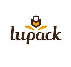 Lupack