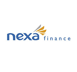 Nexa Finance