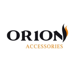 Orion Accessories
