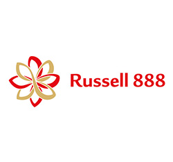Russell 888