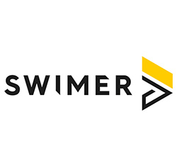 Swimer