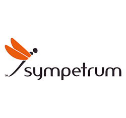 Sympetrum