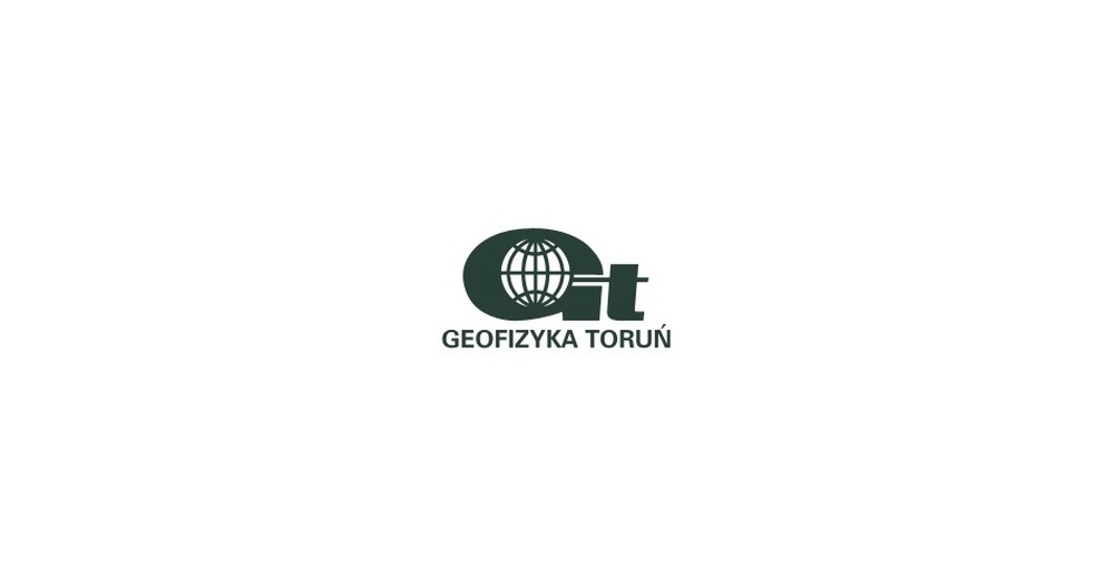 Identyfikacja wizualna Geofizyka