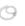symbo logo marki