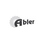 Logo abler
