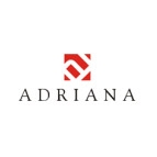 Logo adriana