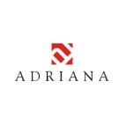 Logo adriana