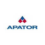 Logo apator
