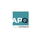Logo apq