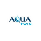 Logo aquatwin