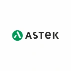 Logo astek