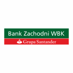 Logo bankzachodniwbk