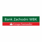 Logo bankzachodniwbk