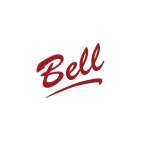 Logo bell