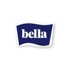 Logo bella