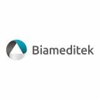 Logo biameditek