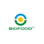 Logo biofood