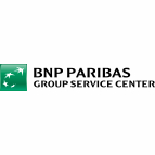 Logo bnpparibas