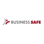Logo bsafe