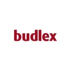 Logo budlex