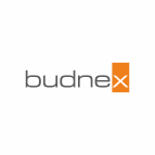 Logo budnex