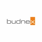 Logo budnex