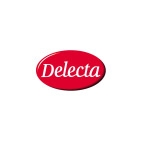 Logo delecta