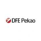 Logo dfepekao