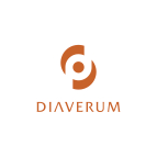 Logo diaverum