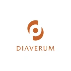 Logo diaverum