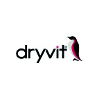 Logo dryvit system