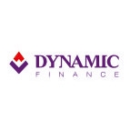 Logo dynamicfinance