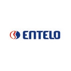Logo entelo
