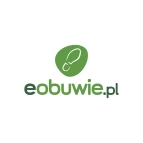 Logo eobuwie