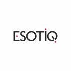 Logo esotiq