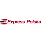 Logo expresspolska