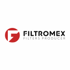 Logo Filtromex