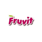 Logo fruvit