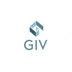 Logo giv