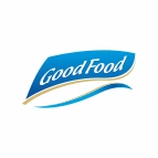 Logo goodfood