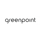 Logo greenpoint