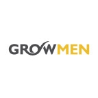 Logo growmen